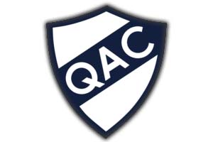 Se funda el Quilmes Atltico Club