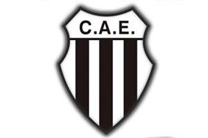 Se funda el Club Atltico Estudiantes de Caseros