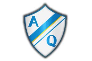 Se funda el Club Atltico Argentino de Quilmes