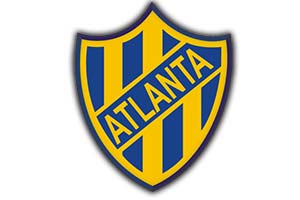 Se funda el Club Atltico Atlanta