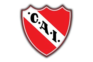 Se funda el Club Atltico Independiente
