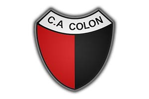 Se funda el Club Atltico Coln