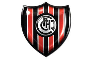 Se funda el Club Atltico Chacarita Juniors