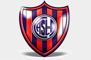 Se funda el Club Atltico San Lorenzo de Almagro