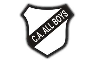 Se funda el Club Atltico All Boys