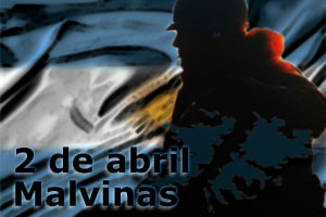 Aniversario de la Reocupacin transitoria de las Islas Malvinas