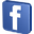 Compartir en Facebook
