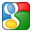 Google bookmarks