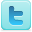 Tweetear en Tweeter!