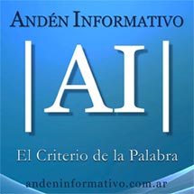 Efemrides en Andn Informativo de Salta Salta