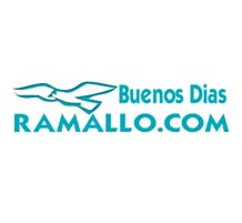 Efemrides en Buenos Das Ramallo de Ramallo Buenos Aires