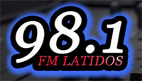 Efemérides en FM 98 Latidos de Pehuajó Buenos Aires