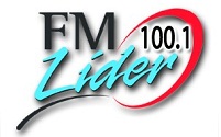 Efemrides en FM Lider 100.1 de Carmen de Areco Buenos Aires