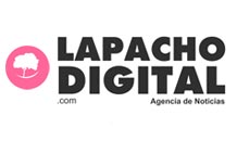 Efemérides en Lapacho Digital de Resistencia Chaco