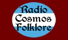 Efemérides en Radio Cosmos Folklore de Plaza Huincul Neuquén