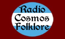 Efemrides en Radio Cosmos Folklore de Plaza Huincul Neuqun