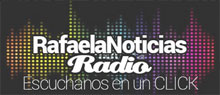 Efemérides en Radio Rafaelanoticias de Rafaela Santa Fe