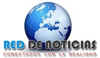 Efemérides en Red de Noticias de Italo Córdoba