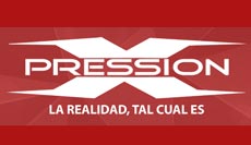 Efemrides en X-pression de Crespo Entre Ros