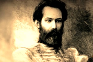 Fallecimiento de Martín Miguel de Güemes