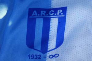 Se crea el Racing Club de Posadas