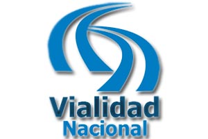 Se crea la Direccin Nacional de Vialidad