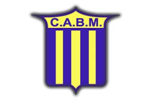 Nace el Bartolomé Mitre Foot Ball Club