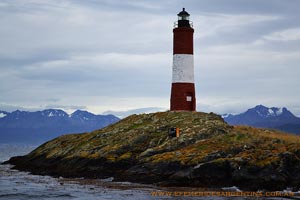 Fundacin de Ushuaia