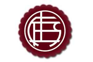 Se funda el Club Atltico Lanus