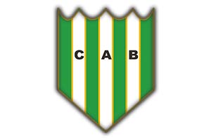 Se funda el Club Atlético Banfield