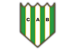 Se funda el Club Atltico Banfield