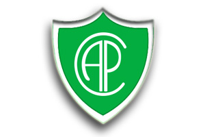 Se funda el Club Atltico Pacfico de Baha Blanca