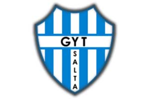 Se funda el Club de Gimnasia y Tiro de Salta