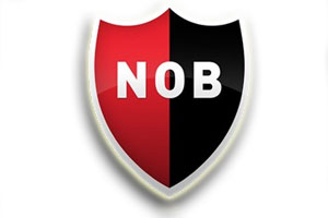 Se funda el Club Atltico Newells Old Boys