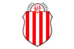 Se funda el Club Atlético Barracas Central