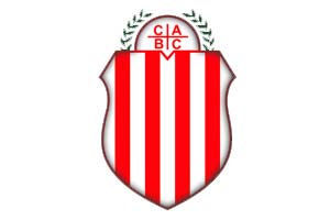 Se funda el Club Atltico Barracas Central