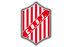 Se funda el Club Atltico 9 de Julio de Rafaela