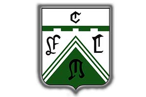 Se funda el Club Ferro Carril Oeste de Caballito