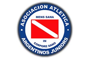 Se funda la Asociación Atlética Argentinos Juniors