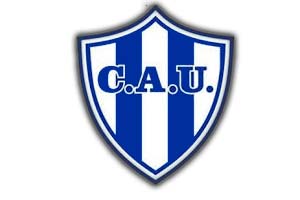 Se funda el Club Atlético Uruguay de Concepción del Uruguay