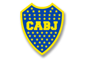 Se funda el Club Atlético Boca Juniors