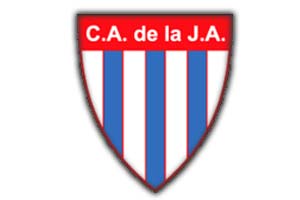 Se funda el Club Atlético de la Juventud Alianza