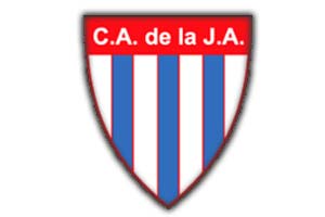 Se funda el Club Atltico de la Juventud Alianza