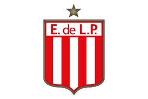 Se funda el Club Estudiantes de La Plata