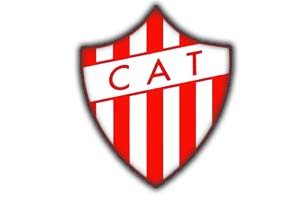 Se funda el Club Atltico Talleres de Remedios de Escalada