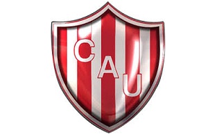 Se funda el Club Atlético Unión
