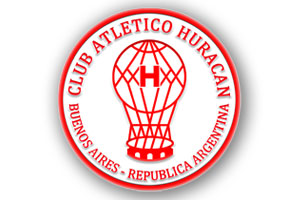 Se funda el Club Atlético Huracán
