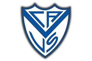 Se funda el Club Atltico Vlez Sarsfield