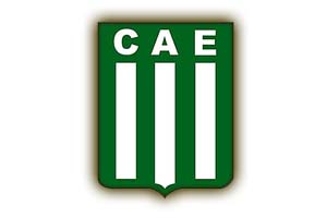 Se funda el Club Atltico Excursionistas