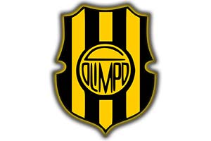 Se funda el Club Olimpo de Bahía Blanca